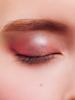 MilleFee Van Gogh Eyeshadow Palette 08 Dusty Night