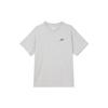 Sportswear Club T-Shirt 'Grey' Men's FN3698-050