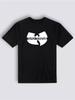 Kids' Rock Music Themed T-shirt