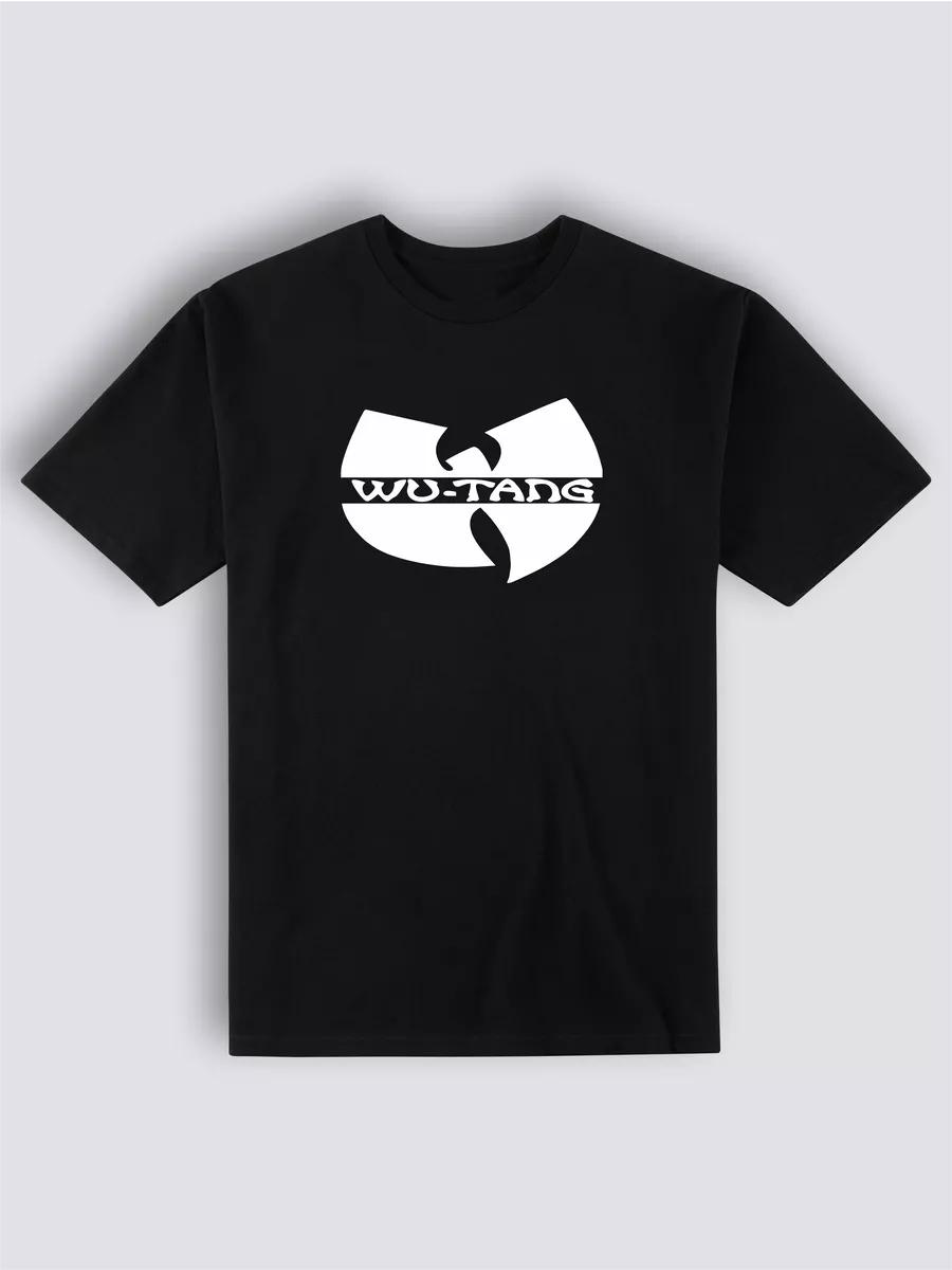 Kids Rock music themed T-shirt S