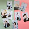 Hobi & Yaratıcılık – Fandom ürünleri