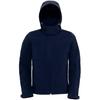 Varme klær – Gensere og hoodies