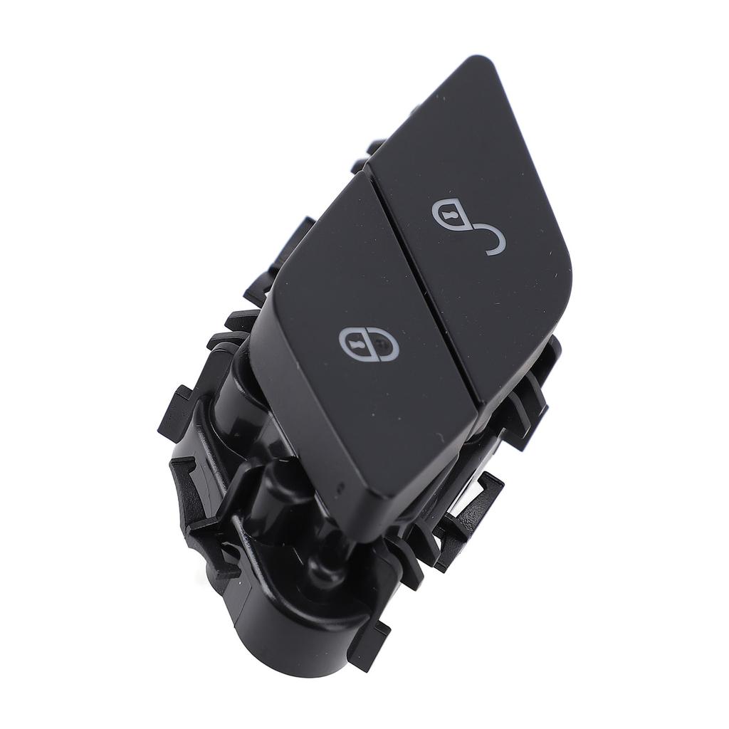 Zentralverriegelungsschalter A2059055151 Schnelle Reaktion Türverriegelungsknopf Ersatz für C-Klasse W205