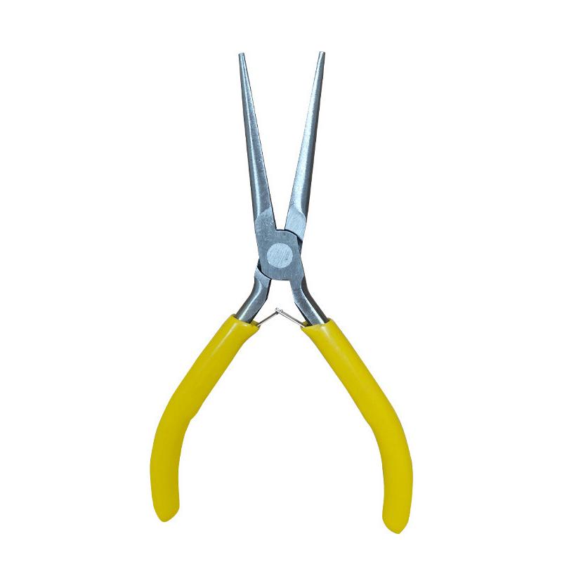 Nails Pincher Quick Building Extension Tips Clips Manicure Tools Nail Shaping Tweezers C Curve Pinching Tool Uv Gel Mold