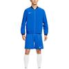 New Nike Dri Fit Academy SS25 Jacket Men's 450 Royal Blue IB8903-450