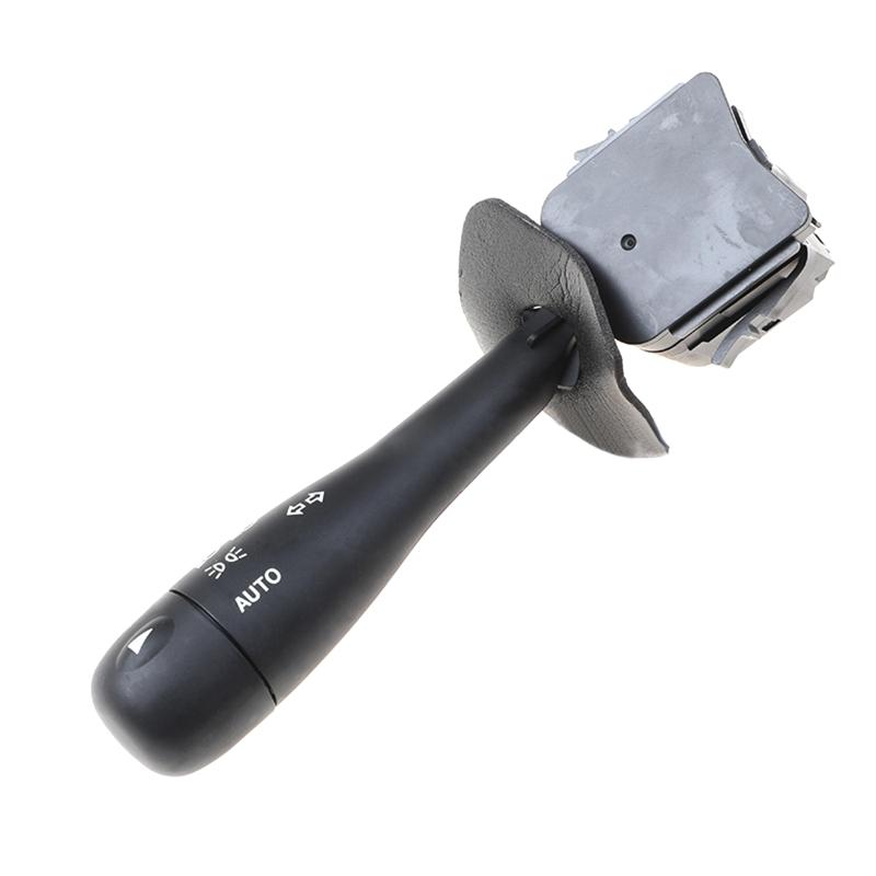 Ersatzschalter für Scheinwerferblinker und Dimmer (Teilenummer: 15251096)