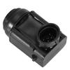 PDC Parking Sensor PVC Plastic Car Parking Sensors Parking Bumper Sensor sy Installation for W203 W209 W210 W211 0045428718