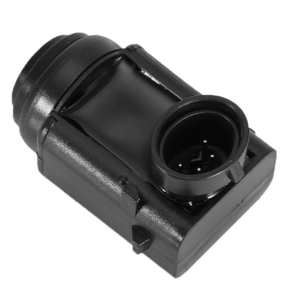 PDC Parking Sensor PVC Plastic Car Parking Sensors Parking Bumper Sensor sy Installation for W203 W209 W210 W211 0045428718