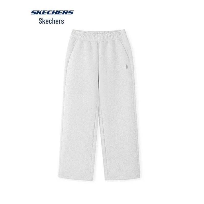 Skechers Women's Casual Knit Jogger Pants
