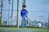Umbro DGRN2 150 Soccer Windproof and Suitable for All for Juniors and Kids Windbreaker, Jacket, Water-Repellent, Seasons,
