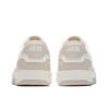 Anta Hundred Rivers Wear Resistant And Lightweight Low Top Skateboard Shoes Women's 122548013-5