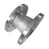 Changhong Industrial Stainless Steel Flanged Reducer