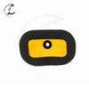 DR250/Djebel 250 High-Breathability Motorcycle Sponge Air Filter