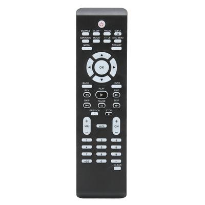 Ersatz-TV-Fernbedienung für Magnavox für Philips NF801UD 19MD301BF7