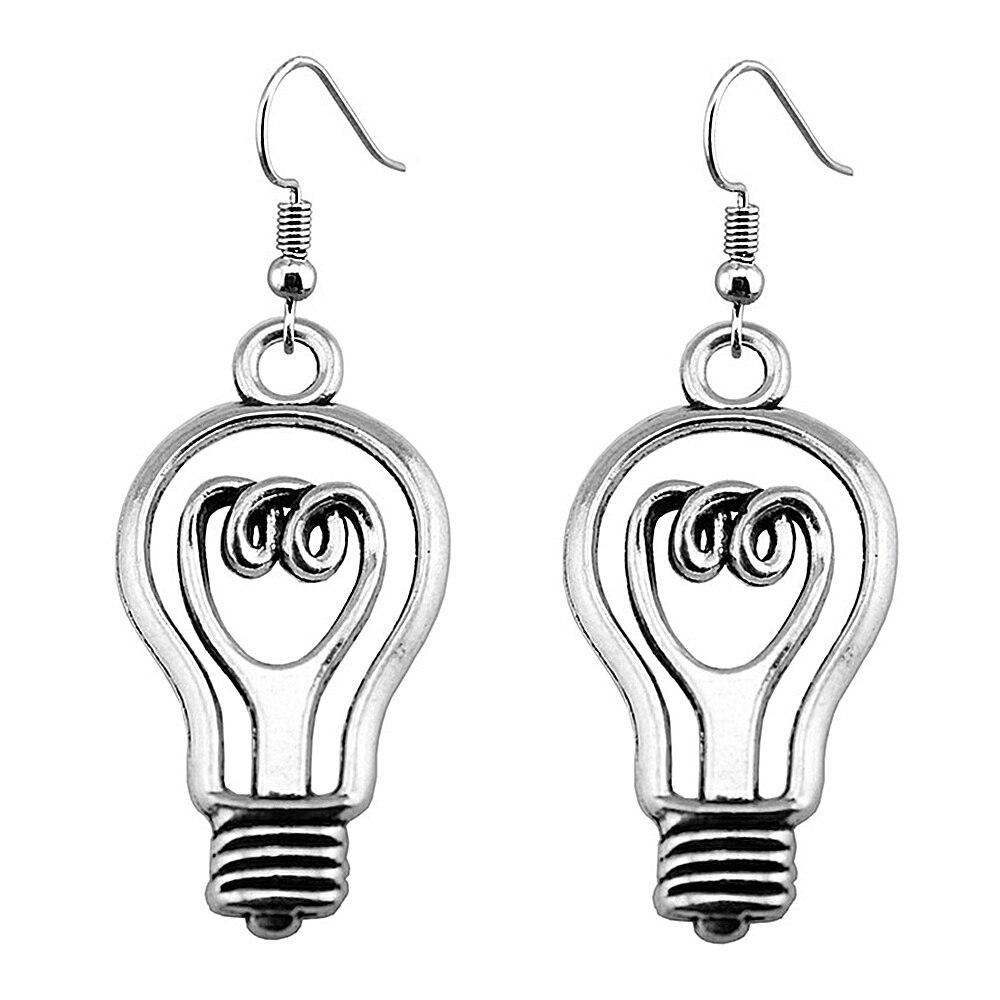 

Инструменты Серьги Товары для изготовления ювелирных изделий Новая мода Ювелирные изделия ручной работы