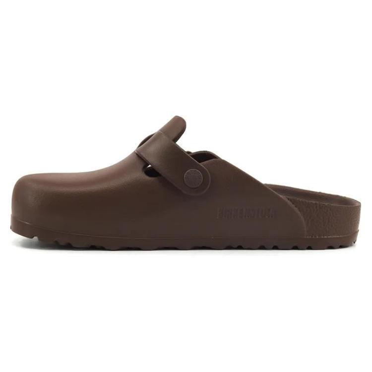 Birkenstock Boston buckle sandals Women s 1027363 41