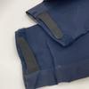 ARC'TERYX Navy 11625-7-Stainless Steel000691 Beta Jacket BETA AR Jacket L NavyUsed