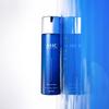 AHC [moisture Elasticity] Ahc Only For Man All In One Essence Double Plan  120ml+120ml 