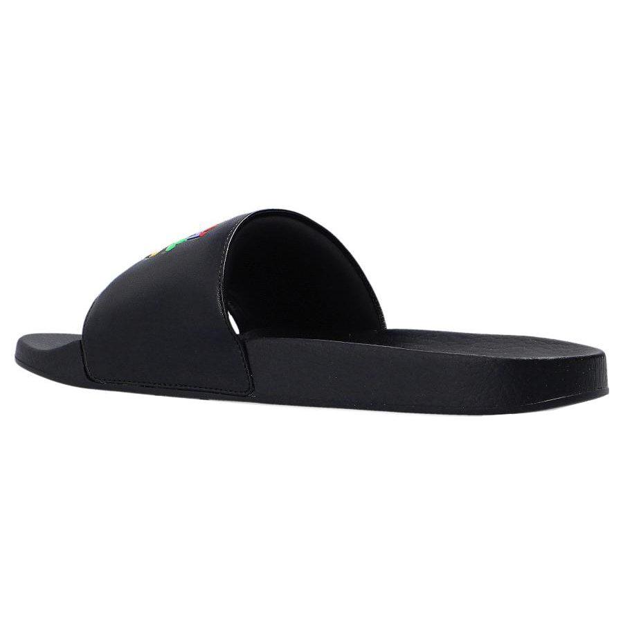 Gucci Prodigy D'amor Slide 'Black' 644951 DIR00 1000