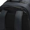Nike UTILITY SPD Backpack