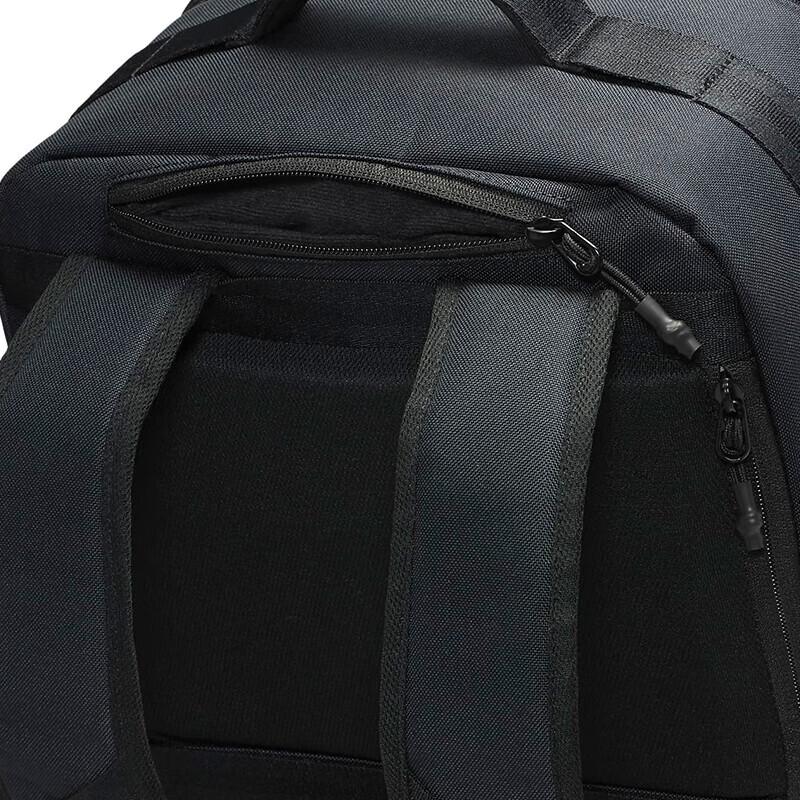 Nike UTILITY SPD Backpack