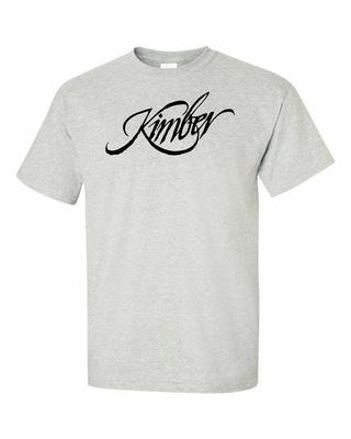 Tops – Camisetas