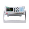 Benchtop Digital LCR Meter 100Hz-100KHz High Precision Digital Meter Resistance Inductance