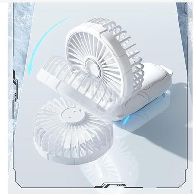 Zubehör für Laptops & Notebooks – USB-Ventilatoren & Klimaanlagen