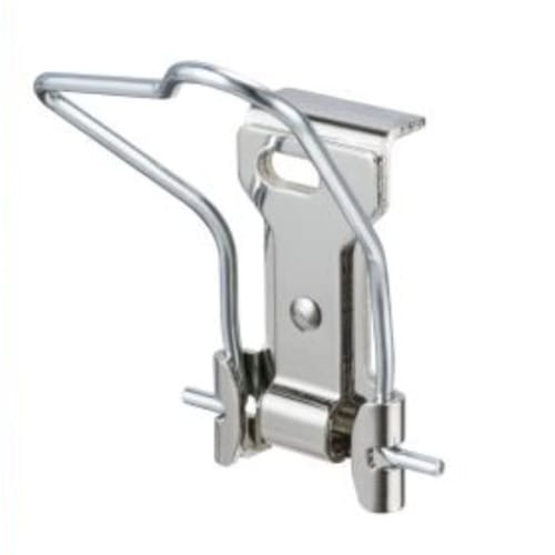 [Genuine Makita] Quick Detach Hook A-78988 (For MUC028G/MUC029G Only)