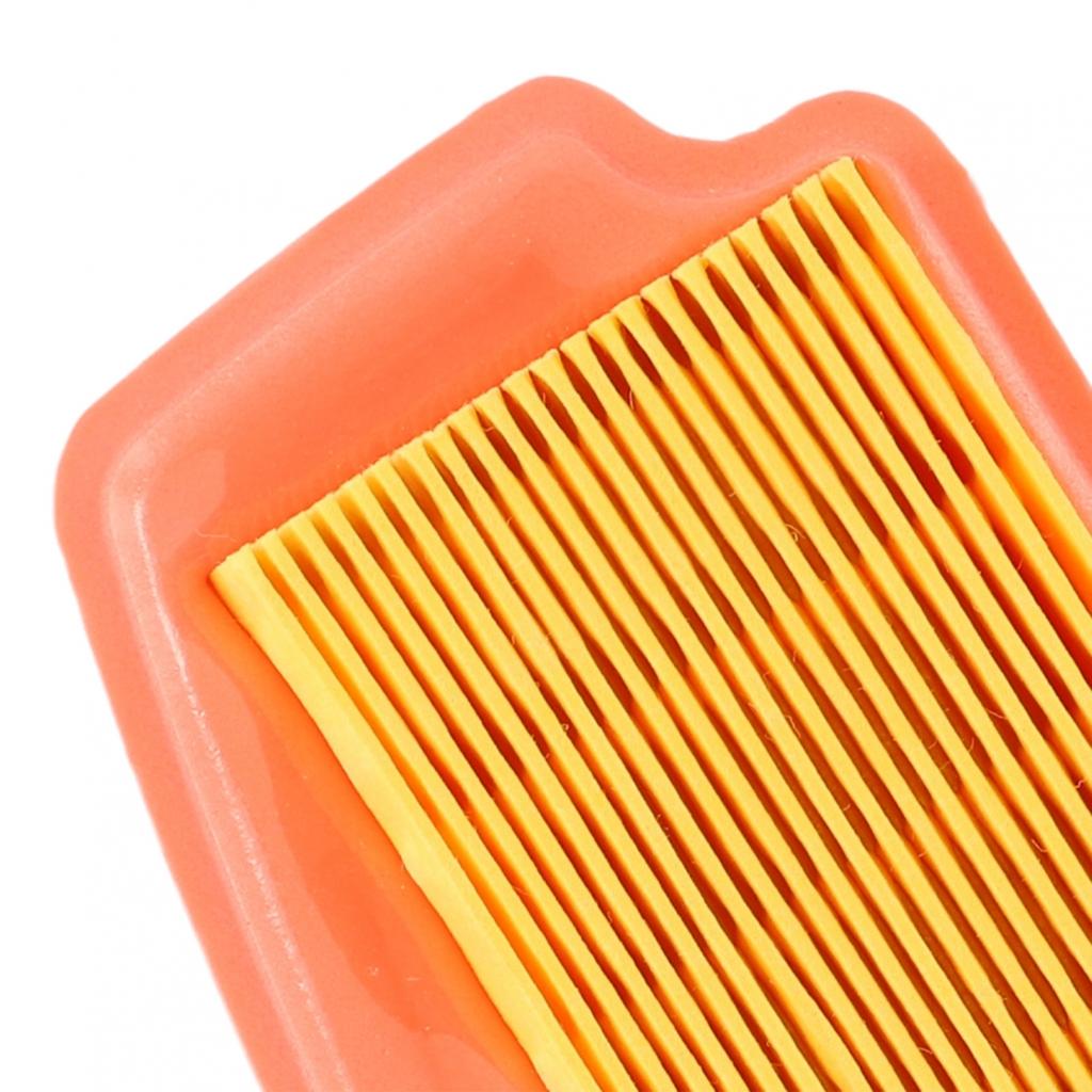Air Filter for Km94 Km94r Km94rc Sp92 SP92C SP92TC KM94R Trimmer Part
