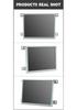 8.4'' Car Stereo Radio Navigation For Jeep Renegade 2014-2023/Cherokee 2013-2023
