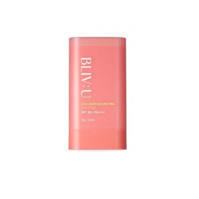 Prodotti per la cura del corpo – Creme solari e abbronzatura