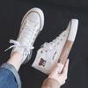 Damesko – Sneakers