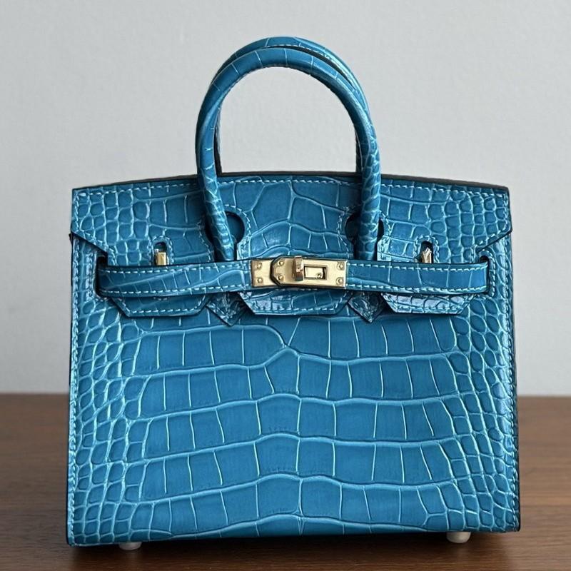 Nowe damskie torebki ze skóry bydlęcej, europejski i amerykański styl, wysokiej klasy, przenośne, na ramię, listonoszki, duża pojemność