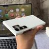 Huse pentru telefoane – Huse tip bumper pentru telefon