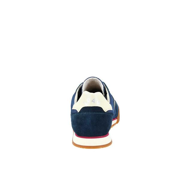 Кроссовки Gant 31637001