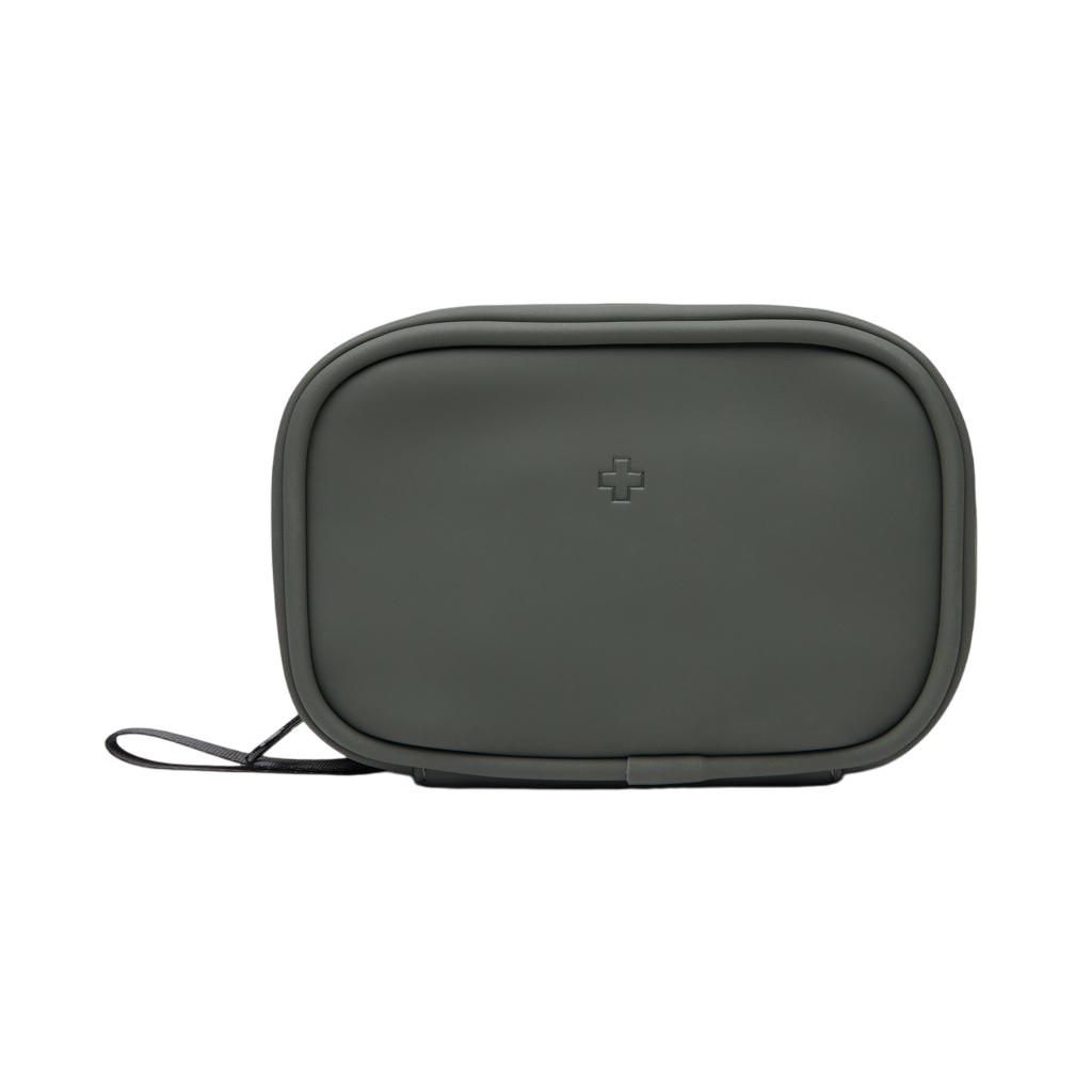 Vinga Baltimore First Aid Kit