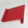 Acrylic Multi-Functional Desk Phone & Tablet Stand