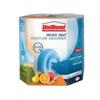 UniBond Citrus Moisture Trap Refill (Pack of 2)
