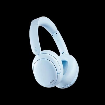 Edifier W800BT Free Wireless Noise Cancelling Over-Ear Bluetooth Headphones