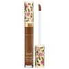 Concentr  De Beaut  Multi Use Concealer 0.27 Oz 54w