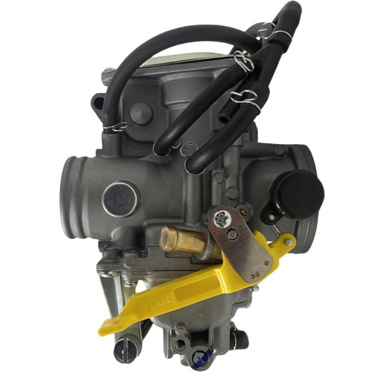PV38J Motorcycle Carburetor 16100-HN1-A43 for Honda Sportrax TRX400EX TRX400X TRX 400