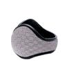 For Adult Outdoor Thicken Keep Warmer Earflap Plush Earmuffs Earcap Folding Ear Cover Ear Warmers