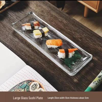 Sofra takımları – Tabak ve Kaseler