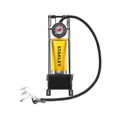 Stanley STHT80894-1 Foot Pump