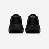 Nike Downshifter 14 [IB1895] [Shipped from Korea] 100% Authentic