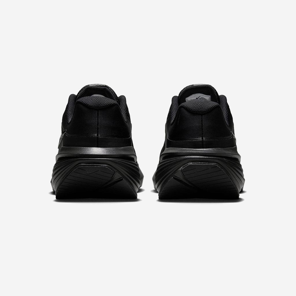 Nike Downshifter 14 [IB1895] [Shipped from Korea] 100% Authentic