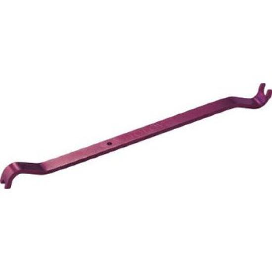 

Mito Koki Mitroy Tube Remover Evo 4x6 TRE4x6