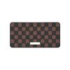 Universal Car Dashboard Pad Non Slip Grip Sticky Mat Dashboard Slip Mat Pads Car Storage Protective Pad Car Interior Accessories