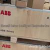 ABB ACS510-01-157A-4 New Frequency Inverter Servo Drive Available